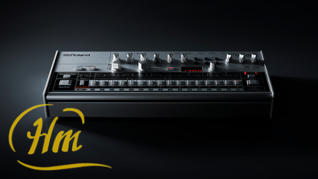 ROLAND TR-06