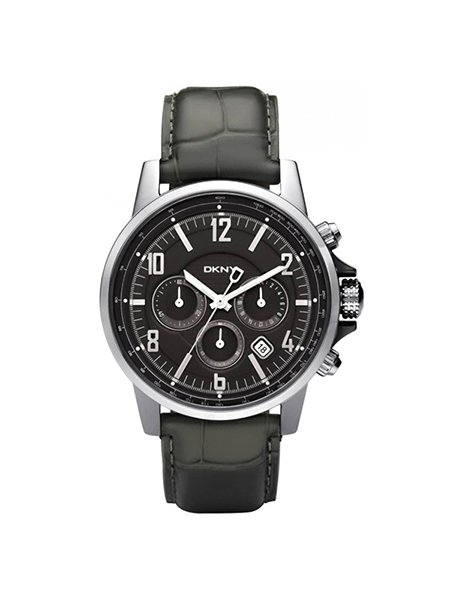 DKNY NY1325