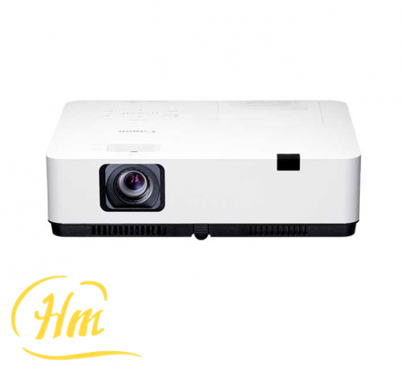 CANON LV X-350