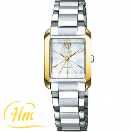 Citizen L EW5554-82D