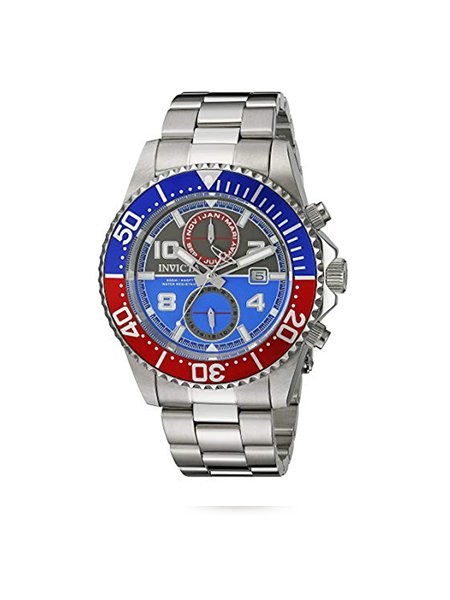 INVICTA Watch