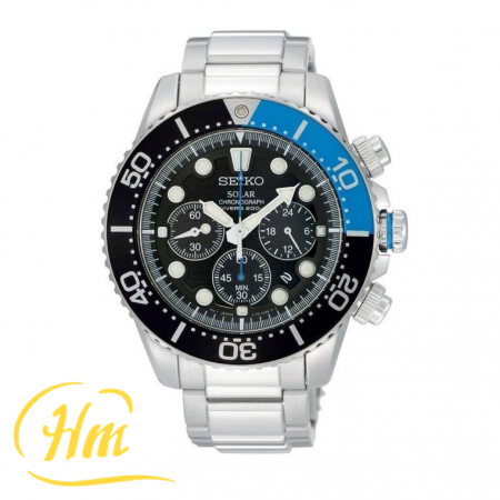 Seiko  Prospex SSC017P1