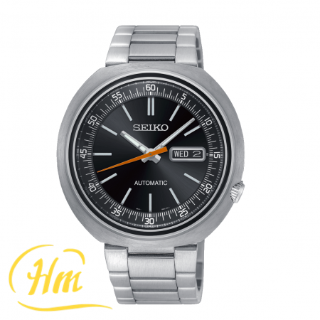 Seiko 5Sports SRPC11K1S