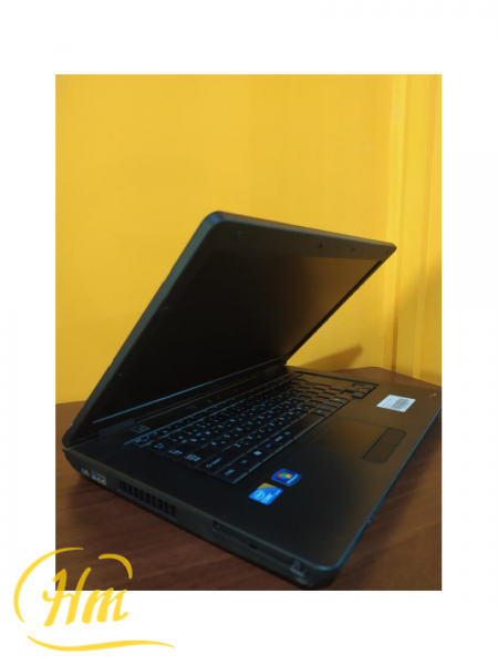 Toshiba L42240 Y/HD
