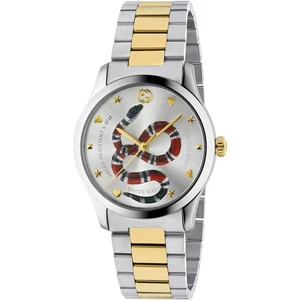 Gucci G-Timeless Watch YA1264075
