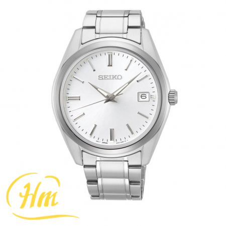 Seiko Quartz SUR307P1