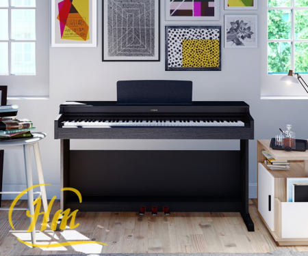 YAMAHA YDP-164