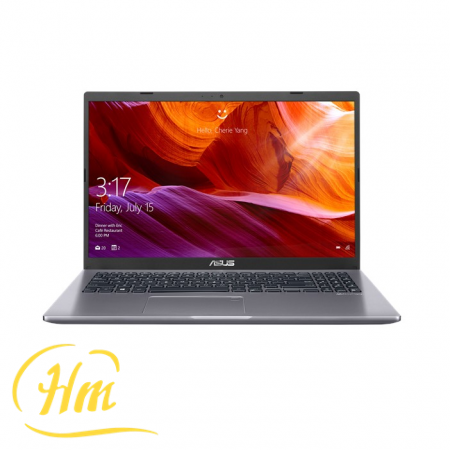 ASUS M509DA-BR401T