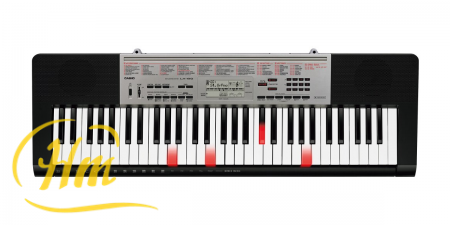 CASIO LK-190