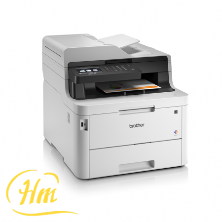 brother MFC-L3770CDW