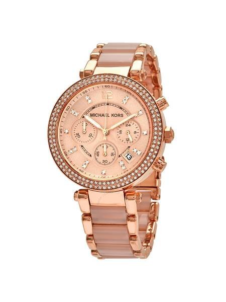 Michael Kors MK5896