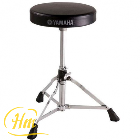 YAMAHA DS550U