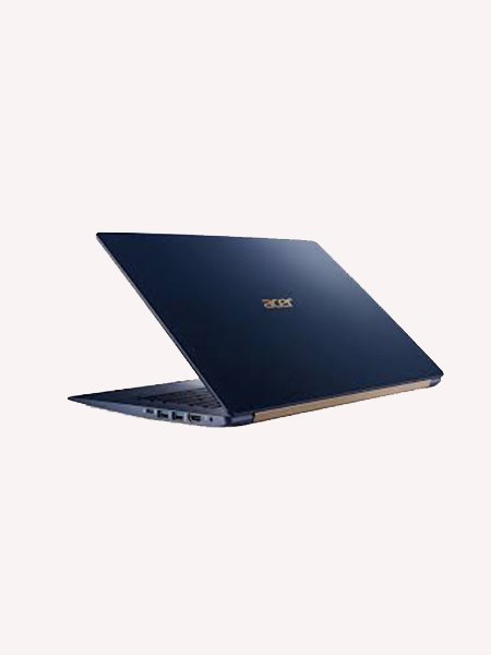 celeron