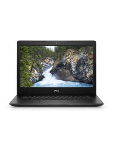 dell Vostro 3480 (i7-8Gen)