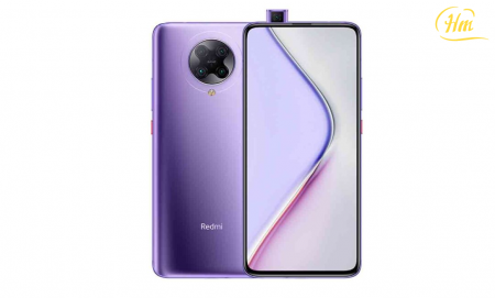 Xiaomi MI POCO F2 PRO