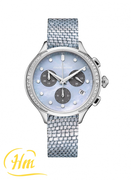 Claude Bernard JOLIE CLASSIQUE 10232 3P NAGIN