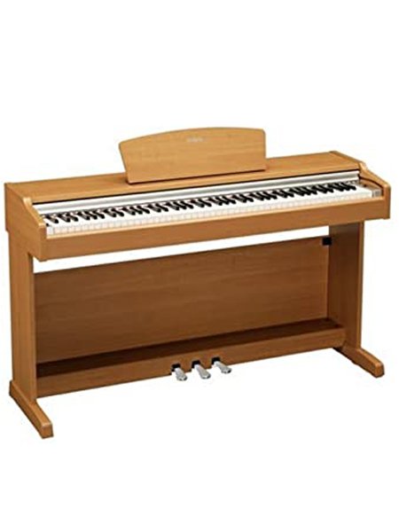 Yamaha YDP-131