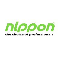 Nippon Myanmar