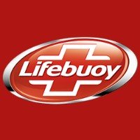 Lifebouy Myanmar