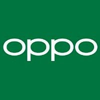 OPPO Myanmar