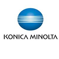 Konica Minolta Myanmar