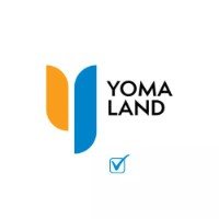 Yoma Land Construction