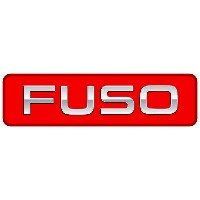 FUSO MYANMAR