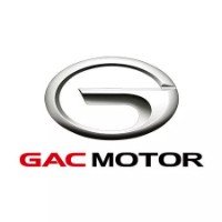 GAC MOTOR MYANMAR