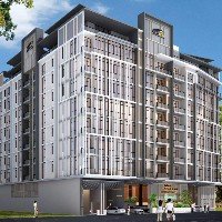 Golden Yadanar Myaing Construction Co.,Ltd