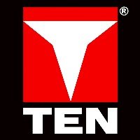 TEN