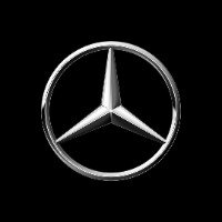 MERCEDES-BENZ MYANMAR