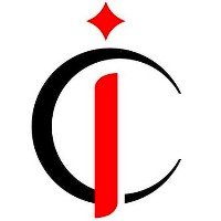 i-Care Myanmar