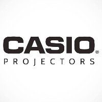 Casio Myanmar
