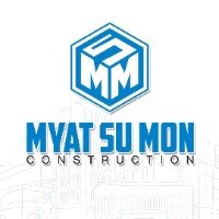 Myat Su Mon Construction