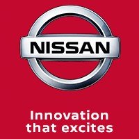 Nissan Myanmar