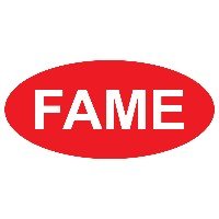 FAME