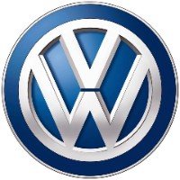VOLKSWAGEN MYANMAR