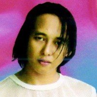 Han Zin Myint
