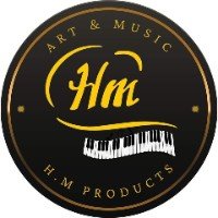 Heaven Melody Co.Ltd