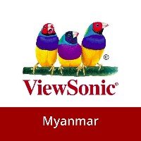ViewSonic Myanmar
