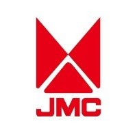 JMC Myanmar