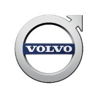 VOLVO CAR MYANMAR