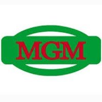 MYANMAR GENERAL MOTOR CO.,LTD
