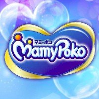 MamyPoko