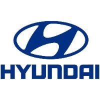 HYUNDAI MOTORS MYANMAR