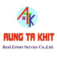 Aung Ta Khit