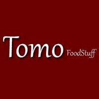Tomo