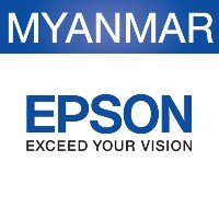 EPSOM Myanmar
