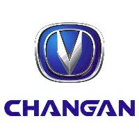 Changan Myanmar