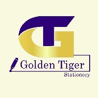 Golden Tiger Stationery Stores